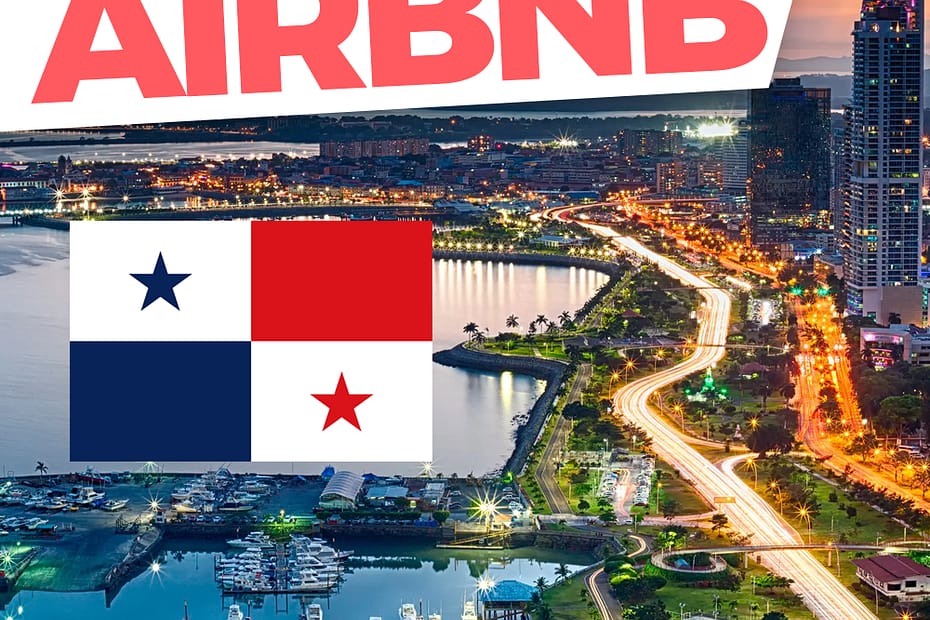 Descubre los Mejores Sitios para Alojarse en Panamá